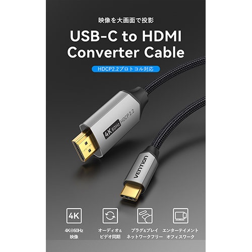 エレコム ELECOM 3m ツメ折れ防止LANケーブル（Cat5E） LD-CTT/BU30