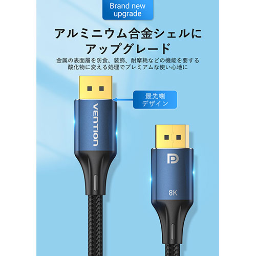 NOTRICKTQRC-0150mmクイックシュー雲台・自由雲台・ビデオ雲台用やアルカスイス規格互換2軸水準器