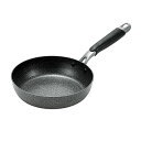 よこやま ニューネオストーンプレミアム フライパン20cm NNS-400S 調理器具 料理道具 キッチン | 関連単語 時短 便利 アイディア 時短調理 時短...