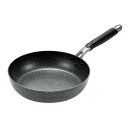 よこやま ニューネオストーンプレミアム フライパン26cm NNS-500S 調理器具 料理道具 キッチン | 関連単語 網 ターナー しゃもじ へら 泡立て器...