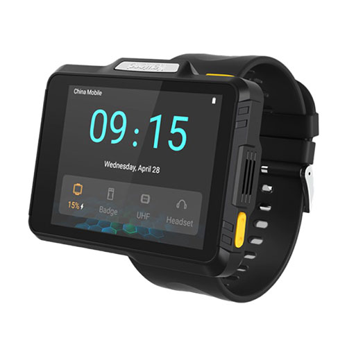 Newland Android ウェアラブルデバイス NLS-WD1 ブラック NLS-WD1-NKKF PC パソコン スマホ タブレット | 関連単語 フラッシュ LAN 無線 有線 ケーブル メディア プレーヤー sd カード クーラー cpu ハブ キーボード テンキー 機器 ネット スマートフォン 携帯電話 Newland Android ウェアラブルデバイス NLS-WD1 ブラック NLS-WD1-NKKF PC パソコン スマホ タブレット | 関連単語 フラッシュ LAN 無線 有線 ケーブル メディア プレーヤー sd カード クーラー cpu ハブ キーボード テンキー 機器 ネット スマートフォン 携帯電話