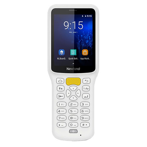 Newland Android ハンディターミナル NLS-MT37 SIMフリー(4G)モデル ホワイト NLS-MT37-7W-S | スマホ pc スマートフォン タブレット 周辺機器 アクセサリー 関連単語 キーボード LANケーブル hdmi ssd web Bluetooth タッチペン モニター デジタルケーブル Newland Android ハンディターミナル NLS-MT37 SIMフリー(4G)モデル ホワイト NLS-MT37-7W-S | スマホ pc スマートフォン タブレット 周辺機器 アクセサリー 関連単語 キーボード LANケーブル hdmi ssd web Bluetooth タッチペン モニター デジタルケーブル