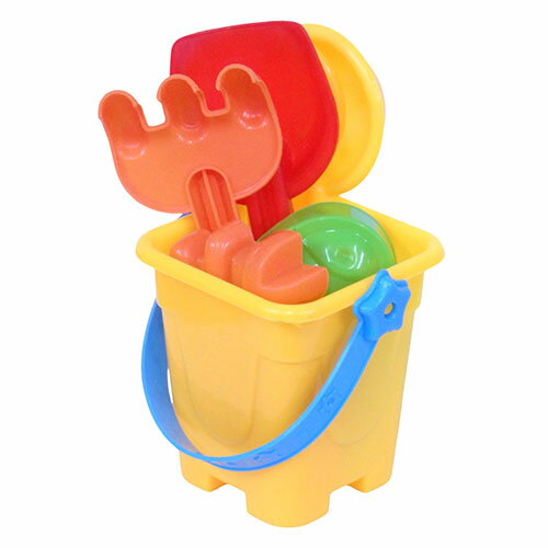 コンセル ハッピーおすなばあそびセット ミニ CC0980 | ハッピ スカート サテン ベスト ターバン エプロン バンド カチューシャ バトン 関連単語 子...