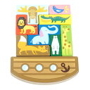 コンセル どうぶつパズルバランスゲーム CC0620 キッズ 幼稚園 小学校 幼児 赤ちゃん | 関連単語 チリトリ ライター 補助 外出 キャンプ 虫トランプ...