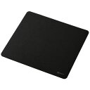 エレコム ゲーミングマウスパッド クロス スピード ブラック MP-G12BK | スマホ pc スマートフォン タブレット 周辺機器 アクセサリー 関連単語 WIFI パソコン 変換 コネクタ アダプター ハブ 電源 ドライブ 無線 ルーター sdカード sim usb マウス キーボード(2)