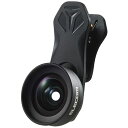 エレコム セルカレンズ 広角レンズ 0.4倍 ブラック P-SLW04BK カメラ 三脚 撮影 一眼 レンズ ストロボ 液晶プロテクター 液晶保護ガラス | 関連単語 マグネット ロング 四脚 ストラップ バッグ ビデオ コンパクト 背景 ライト 照明 背景シート ボックス 一眼レフ(2)