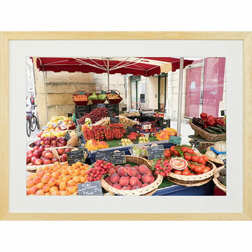 ケンコー・トキナー 木製フレーム NEWガーデン A3 ナチュラル MNGA-A3-NA 美術 絵画 額 額縁 フレーム | 関連単語 ガラス 花瓶 館 a3 アンティーク a4 水性 横長 b2 縦長 b3 額入り インテリア 和風 洋風 北欧 正方形 セット 小学生 図工 キャンパス アート