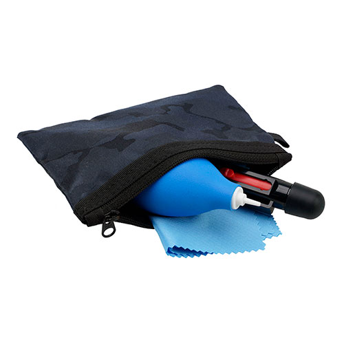 ハヤミ工産 [直送10]HAMILeX 天吊金具 パイプ CH-2300B 【配送時間指定不可】(本州四国九州限定)