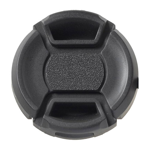 エツミ インナーレンズキャップN 37mm VE-2441 カメラ 三脚 撮影 一眼 レンズ ストロボ 液晶プロテクタ..