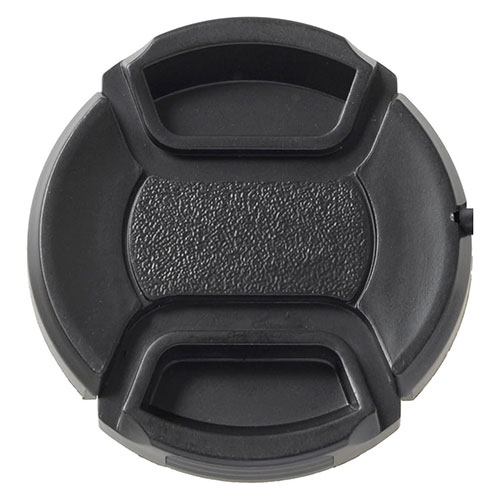 エツミ インナーレンズキャップN 52mm VE-2447 カメラ 三脚 撮影 一眼 レンズ ストロボ 液晶プロテクタ..