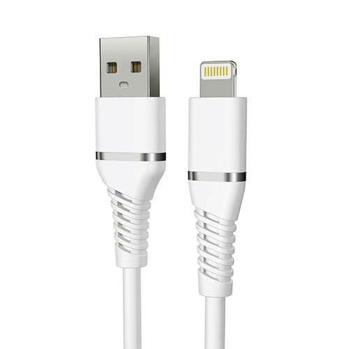 PD充電器TYPEC急速充電器65W2ポートUSB-AUSB-CGAN窒化ガリウムPD対応折りたたみ式プラグPDPIONEERTECHNOLOGYIPHONE/MACBOOK/ノートパソコン/SWITCHなど対応PC133