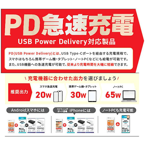 HIDISC やわらかケーブル Type-C to Type-C ピスタチオグリーン HD-STCC100W1GN pc スマホ タブレット スマートフォン パソコン 周辺機器 アクセサリー | 関連単語 コード フィルム DP ケーブル オーディオ コード 巻き コード束ね micro SDXC カード 電圧