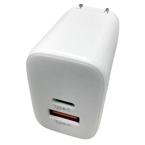 HIDISC USB充電器 PD20W Type-Cx1/Type-Ax1 スイングプラグ採用 ホワイト HD-AC2P20WH | スマホ pc スマートフォン タブレット 周辺機器 アクセサリー 関連単語 ハブ 電源 ドライブ 無線 ルーター sdカード sim usb マウス キーボード LANケーブル hdmi ssd web HIDISC USB充電器 PD20W Type-Cx1/Type-Ax1 スイングプラグ採用 ホワイト HD-AC2P20WH | スマホ pc スマートフォン タブレット 周辺機器 アクセサリー 関連単語 ハブ 電源 ドライブ 無線 ルーター sdカード sim usb マウス キーボード LANケーブル hdmi ssd web