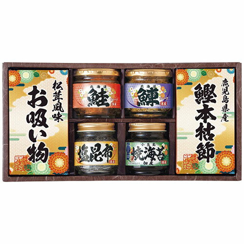 雅和膳 詰合せ 6453-30 9255-046 食品 佃煮 詰合せ セット ギフト | 関連単語 バラエティー 缶詰 調味料 お茶 昆布 バラエティ セット こんぶ かつお しょうゆ 鮭 詰め合わせ 海苔 味海苔 梅 米粉 米 醤油 みそ汁 漬物 お菓子 女性 挨拶 お中元 お歳暮 レトルト 老舗 雅和膳 詰合せ 6453-30 9255-046 食品 佃煮 詰合せ セット ギフト | 関連単語 バラエティー 缶詰 調味料 お茶 昆布 バラエティ セット こんぶ かつお しょうゆ 鮭 詰め合わせ 海苔 味海苔 梅 米粉 米 醤油 みそ汁 漬物 お菓子 女性 挨拶 お中元 お歳暮 レトルト 老舗