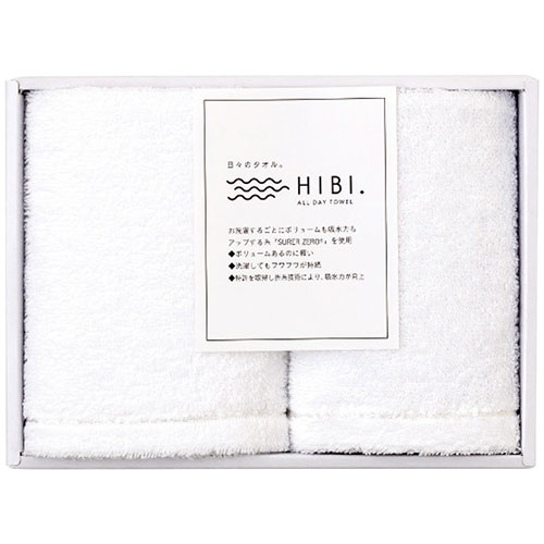 HIBI. եå奿륻å (3475cmե1硦3234cmå奿1) 9297-018 ...