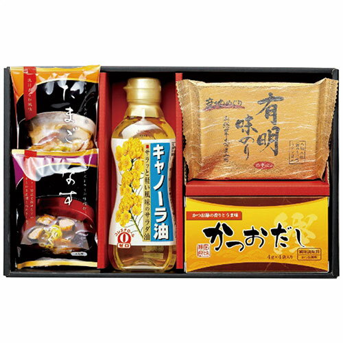 美味のつむぎ バラエティセット FKN-BE 9246-023 食品 佃煮 詰合せ セット ギフト | 関連単語 しょうゆ 鮭 詰め合わせ 海苔 味海苔 梅 米粉 米 醤油 みそ汁 漬物 お菓子 女性 挨拶 お中元 お歳暮 レトルト 老舗 カツオ 鰹 昆布 だし 御歳暮 御中元 かつおぶし 母の日 美味のつむぎ バラエティセット FKN-BE 9246-023 食品 佃煮 詰合せ セット ギフト | 関連単語 しょうゆ 鮭 詰め合わせ 海苔 味海苔 梅 米粉 米 醤油 みそ汁 漬物 お菓子 女性 挨拶 お中元 お歳暮 レトルト 老舗 カツオ 鰹 昆布 だし 御歳暮 御中元 かつおぶし 母の日
