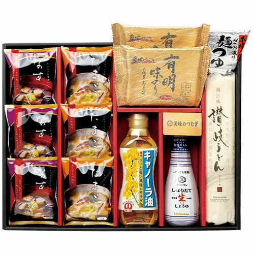 美味のつむぎ バラエティセット FKN-EZ 9246-059 食品 佃煮 詰合せ セット ギフト | 関連単語 お菓子 女性 挨拶 お中元 お歳暮 レトルト 老舗 カツオ 鰹 昆布 だし 御歳暮 御中元 かつおぶし 母の日 父の日 入学 成人 祝い 敬老 バラエティー 缶詰 調味料 お茶 昆布