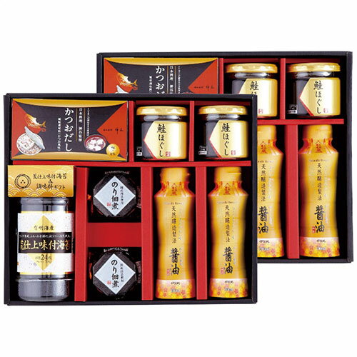 荒仕上味付海苔&調味料ギフト NH-HZ 9247-049 | ドリンク 食品 カレー うどん ラーメン そうめん ギフト 御中元 豆 御歳暮 菓子 コーヒー 珈琲 お茶 紅茶 はちみつ 関連単語 蜂蜜 麺 乾麺 つゆ スープ レトルト 皿 粉 メシ ルー スパイス セット らーめん 麺類 荒仕上味付海苔&調味料ギフト NH-HZ 9247-049 | ドリンク 食品 カレー うどん ラーメン そうめん ギフト 御中元 豆 御歳暮 菓子 コーヒー 珈琲 お茶 紅茶 はちみつ 関連単語 蜂蜜 麺 乾麺 つゆ スープ レトルト 皿 粉 メシ ルー スパイス セット らーめん 麺類