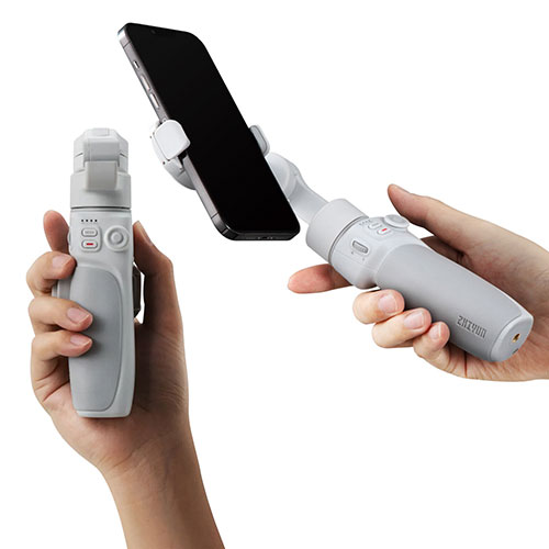 【中古】シャープ (SHARP) 純正リモコン　GB129WJSA