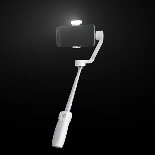 【中古】Kenko PLフィルター サーキュラーPL 37mm シルバー枠 コントラスト上昇・反射除去用 047125