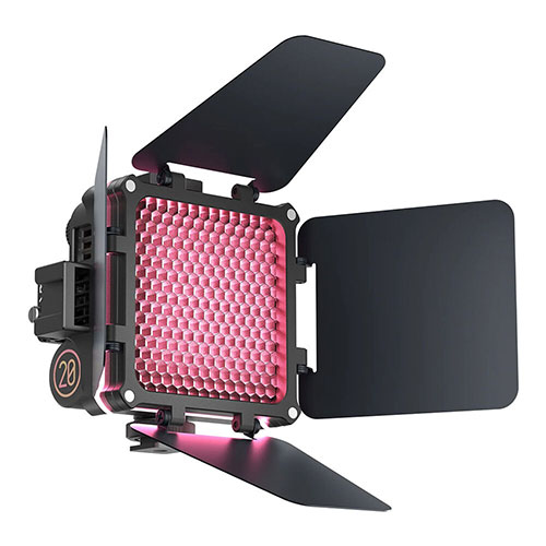 �������� ���� �к� �ץ쥼��� �͵� £��ʪ �� ���ե� ���� ���ڻ� ´�� ���� ���� ZHIYUN RGB LED�饤�� FIVERAY M20C COMBO KEN88112 �ŵ� ���� �Ŵ� �ŵ� �ŵ� ���󥵡� | ��Ϣñ�� �����ǥ����� ���Ŵ� �����å� e26 ��û e17 ���� ���� �ҡ�����