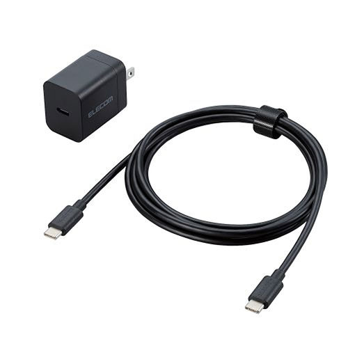 エレコム AC充電器 スマホ・タブレット用 USB PD 20W USB-C1ポート C-Cケーブル付属 1.5m ブラック MPA-ACCP7120BK | Apple iPhone iPad スマホ 関連単語 パソコン アーム ウオッチ 16 アイフォン 15 ケース 14 プロ 電話 アップル バンド カード カバー se エレコム AC充電器 スマホ・タブレット用 USB PD 20W USB-C1ポート C-Cケーブル付属 1.5m ブラック MPA-ACCP7120BK | Apple iPhone iPad スマホ 関連単語 パソコン アーム ウオッチ 16 アイフォン 15 ケース 14 プロ 電話 アップル バンド カード カバー se