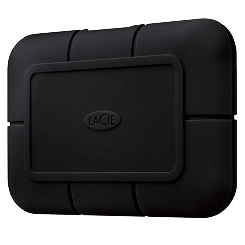 エレコム LaCie Rugged SSD Pro 4TB STHZ4000800 | スマホ pc スマートフォン タブレット 周辺機器 アクセサリー 関連単語 WIFI パソコン 変換 コネクタ アダプター ハブ 電源 ドライブ 無線 ルーター sdカード sim usb マウス キーボード LANケーブル hdmi ssd web