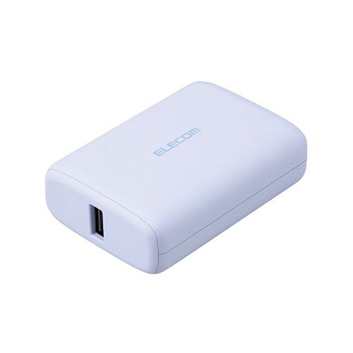 エレコム モバイルバッテリー USB PD 20W 10000mAh USB Type-C入出力・USB-A出力 パープル DE-C46L-10000PU | スマホ pc スマートフォン タブレット 周辺機器 アクセサリー 関連単語 usb マウス キーボード LANケーブル hdmi ssd web Bluetooth タッチペン モニター エレコム モバイルバッテリー USB PD 20W 10000mAh USB Type-C入出力・USB-A出力 パープル DE-C46L-10000PU | スマホ pc スマートフォン タブレット 周辺機器 アクセサリー 関連単語 usb マウス キーボード LANケーブル hdmi ssd web Bluetooth タッチペン モニター