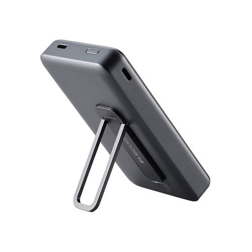 エレコム モバイルバッテリー ワイヤレス充電器 スタンド付き 10000mAh 20W USB-C入出力×2 ブラック DE-C54-10000BK | スタンド ケース ボックス 関連単語 パソコン 15 スマホ 16 タブレット PC 12 スマートフォン ライトミラー iPhone 手帳型 14 おしゃれ カラー エレコム モバイルバッテリー ワイヤレス充電器 スタンド付き 10000mAh 20W USB-C入出力×2 ブラック DE-C54-10000BK | スタンド ケース ボックス 関連単語 パソコン 15 スマホ 16 タブレット PC 12 スマートフォン ライトミラー iPhone 手帳型 14 おしゃれ カラー