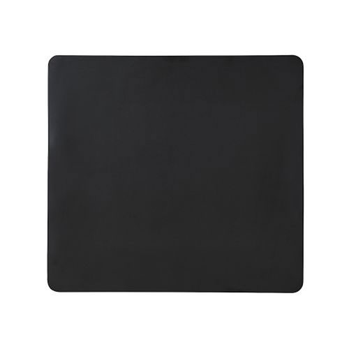 エレコム ゲーミングマウスパッド V custom W460×D420×H4.5mm スピードタイプ ブラック MP-VMP140BK | スマホ pc スマートフォン タブレット 周辺機器 アクセサリー 関連単語 ハブ 電源 ドライブ 無線 ルーター sdカード sim usb マウス キーボード LANケーブル