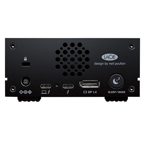 【2個セット】 エレコム LGB-EKU3 アルミボディ 3.5インチ外付けHDDケース