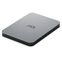 エレコム LaCie Mobile Drive 2022(Silver) 2TB STLP2000400 pc スマホ タブレット スマートフォン パソコン 周辺機器 アクセサリー | 関連単語 ドッキング マガリ 分岐 延長コード フィルム DP ケーブル オーディオ コード 巻き コード束ね micro SDXC カード(2)