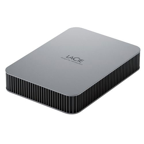 PC パソコン スマホ タブレット アクセサリー LaCie Mobile Drive 2022(Silver) 4TB本製品はグローバルパッケージ製品です パッケージ・マニュアルなどは日本語を含む多言語で表記されています 快適なロ PC パソコン スマホ タブレット アクセサリー LaCie Mobile Drive 2022(Silver) 4TB本製品はグローバルパッケージ製品です パッケージ・マニュアルなどは日本語を含む多言語で表記されています 快適なロ
