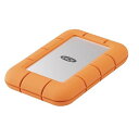 エレコム LaCie RUGGED MINI SSD (MINIME) 500GB STMF500400 | スマホ pc スマートフォン タブレット 周辺機器 アクセサリー 関連単語 デジタルケーブル ネットワーク WIFI パソコン 変換 コネクタ アダプター ハブ 電源 ドライブ 無線 ルーター sdカード sim usb(2)