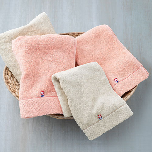 タオル屋さんが愛するタオル バスタオル ベージュ TA2150BE 60×120cmバスタオル1枚 9286-053 美容 健康 | 関連単語 クレンジング ジェル ローション メイク 日焼け ムレ 外反 シャンプー リンス タオル 髪 グローブ 素肌 鏡 ミラー 壁掛け ソープ ディスペンサー