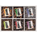 廣川昆布 御昆布 佃煮6品詰合せ 200-33 「直火釜炊き製法」にて製造 9271-014 食品 佃煮 詰合せ セット ギフト | 関連単語 昆布 バラエティ セット こんぶ かつお しょうゆ 鮭 詰め合わせ 海苔 味海苔 梅 米粉 米 醤油 みそ汁 漬物 お菓子 女性 挨拶 お中元