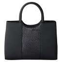 RYR by ユミ カツラ フォーマルバッグ 22.5×29×8cm ブラック K50616818 | バッグ 鞄 小物入れ 財布 ポーチ 関連単語 可愛い ア...
