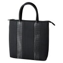 RYR by ユミ カツラ フォーマルバッグ 25×23.5×7cm ブラック K50516846 | バッグ 鞄 小物入れ 財布 ポーチ 関連単語 かわいい ...
