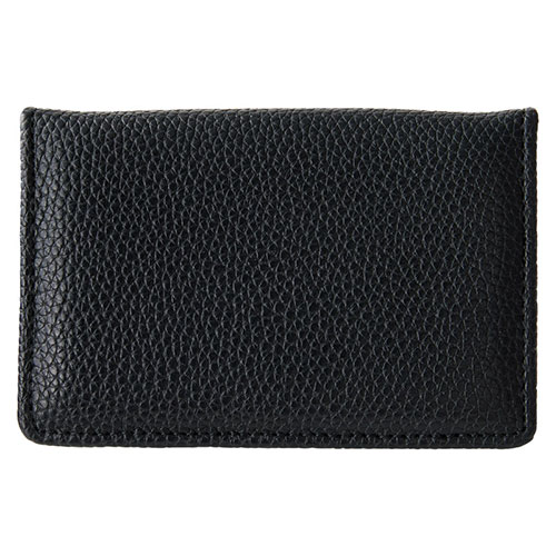 サンタ・バーバラ ポロ&ラケット クラブ 名刺入れ 7.5×11×1.5cm 牛床革/合成皮革 ブラック K50413317 文具 備品| 関連単語 スマッシュ 写真 美術 オレンズ ネロエナージェル 水彩 色 クレヨン 筆 ペンケリー えんぴつ オフィス 事務 用品 学用品 筆記 名刺 手帳 サンタ・バーバラ ポロ&ラケット クラブ 名刺入れ 7.5×11×1.5cm 牛床革/合成皮革 ブラック K50413317 文具 備品| 関連単語 スマッシュ 写真 美術 オレンズ ネロエナージェル 水彩 色 クレヨン 筆 ペンケリー えんぴつ オフィス 事務 用品 学用品 筆記 名刺 手帳