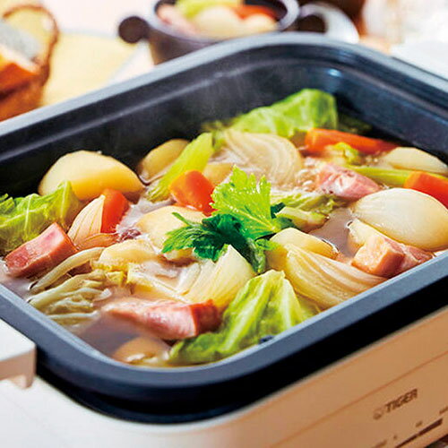 【純正品・新品】 【三菱】 MITSUBISHI 冷蔵庫用 M20YL5115 タマゴトレイ