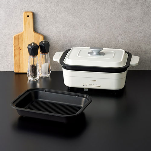 【純正品・新品】 【三菱】 MITSUBISHI 冷蔵庫用 M20YL5115 タマゴトレイ