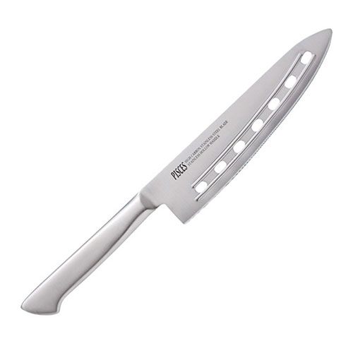 ѥ  18cm С顼 åʥǥ K50503626 Ĵ ƻ å | Ϣñ...