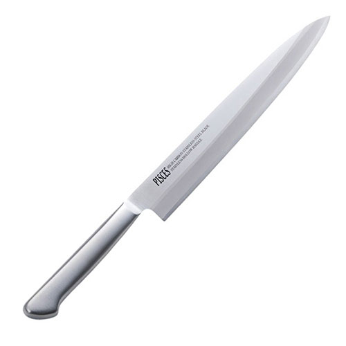 ѥ ɿ 20cm С顼 åʥǥ K50504850 Ĵ ƻ å | Ϣñ...