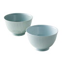 波佐見焼 花ふわり お好み丼ペア 径13×8cm 家庭用食洗機使用可 電子レンジOK K50308018 食器 コップ タンブラー ビヤー グラス スプーン フォーク 皿 どんぶり カップ ボトル 箸 マグ プレート 茶器 ポット 鉢 | 関連単語 袋 セット 水筒 ステンレス スタンド