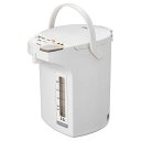 ピーコック 電気ポット省エネタイプ 27.9×21.3×29.6cm(3L) K51004520 食器 コップ タンブラー ビヤー グラス スプーン フォーク 皿 どんぶり カップ ボトル 箸 マグ プレート 茶器 ポット 鉢 | 関連単語 丼 かわいい カバー ケース 対応 置き 立て ガラス 袋(2)