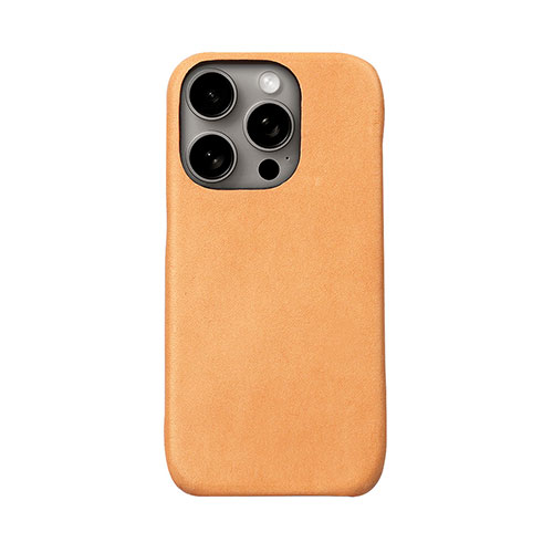ABBI SIGNATURE LISCIO イタリアンレザー MagSafe対応バックカバー for iPhone 16 Pro ボーネ ABS27321i16PR PC パソコン スマホ タブレット | 関連単語 周辺機器 メモリ Android ドライブ USB ストレージ フラッシュメモリー コンパクト モニター アーム 液晶