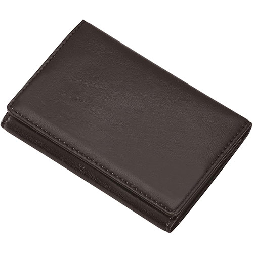 レイメイ藤井 GLOIRE メモホルダー付名刺入れ(合皮製)ブラック GLN1054B 文具 備品| 関連単語 カッター テープフ ァイル 封筒 はさみ ビジネス鉛筆 ペン 絵具 セット シャープペン 絵の具 スマッシュ オレンズ ネロエナージェル 水彩 色 クレヨン 筆 ペンケリー レイメイ藤井 GLOIRE メモホルダー付名刺入れ(合皮製)ブラック GLN1054B 文具 備品| 関連単語 カッター テープフ ァイル 封筒 はさみ ビジネス鉛筆 ペン 絵具 セット シャープペン 絵の具 スマッシュ オレンズ ネロエナージェル 水彩 色 クレヨン 筆 ペンケリー