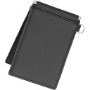 レイメイ藤井 タイニスト バタフライパスケース ブラック NP1076B 文具 備品| 関連単語 事務 用品 学用品 筆記 名刺 手帳 カッター テープフ ァイ...