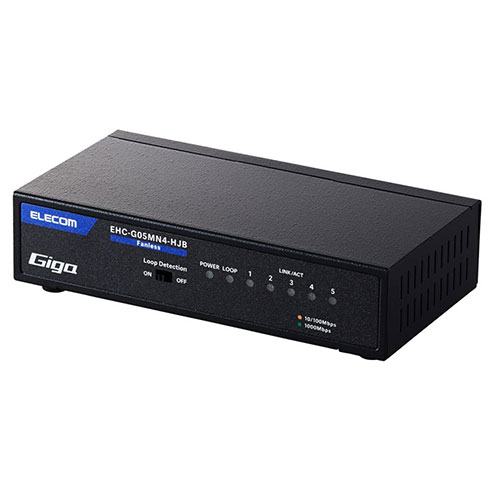 【新品/取寄品/代引不可】1000BASE-LX SC 1芯(40km/TX1550nm) SFP モジュール + 同製品SB5バンドル MGB-SLX40B-SC-ASB5