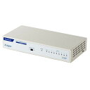 エレコム Giga対応8ポートスイッチ(金属筐体/電源内蔵) メタル(ホワイト) EHC-G08MN4-HJW PC パソコン スマホ タブレット | 関連単語 iPhone パーツ iPad 周辺機器 メモリ Android ドライブ USB ストレージ フラッシュメモリー コンパクト モニター アーム 液晶(2)